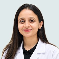 Team member, Clinical Pilates Instructor
