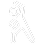 img-fluid