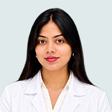 Team member, Movement Specialist