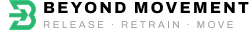 Beyond Movement logo
