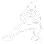 img-fluid