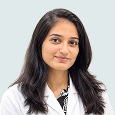 Team member, Rehabilitation Therapist