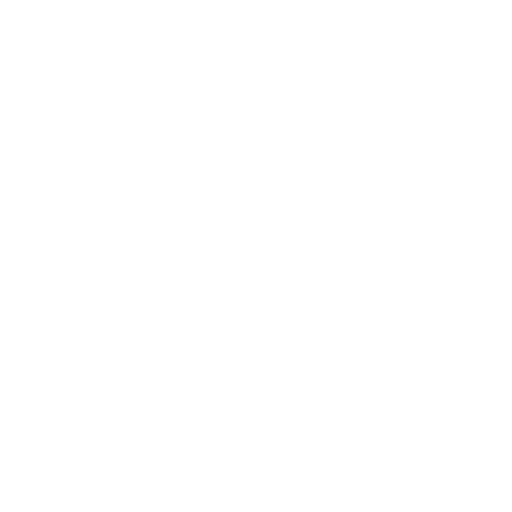 img-fluid